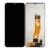 سرویس پک شرکتی